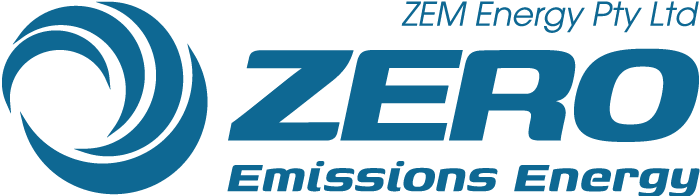 ZEM Energy