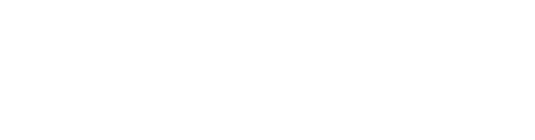 Zem Energy logo