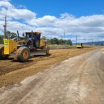 LaTrobe Valley Project