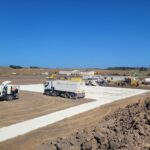 LaTrobe Valley Project