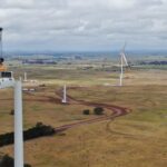 Dundonnell Wind Farm