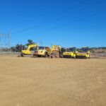 LaTrobe Valley Project