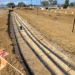 LaTrobe Valley Project