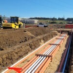 La Trobe Valley Project